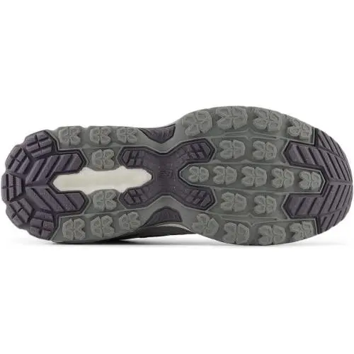 New Balance shoes - Gray 3