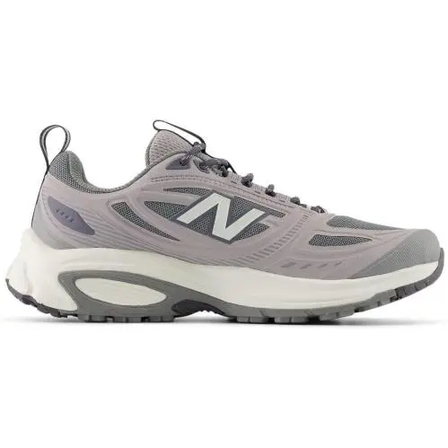New Balance shoes - Gray 4