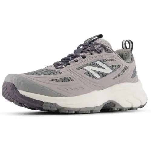 New Balance shoes - Gray 5