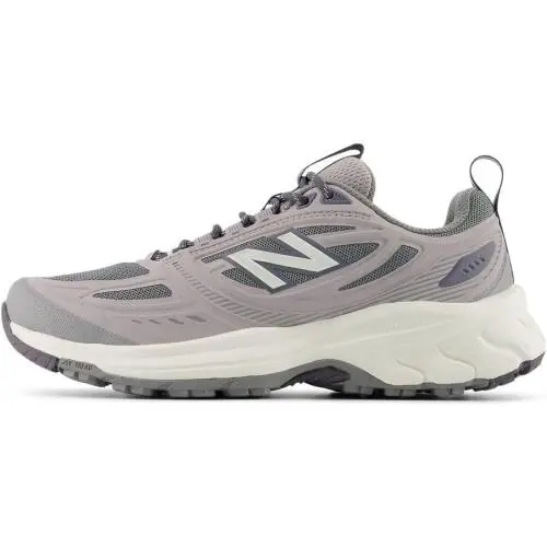 New Balance shoes - Gray 6