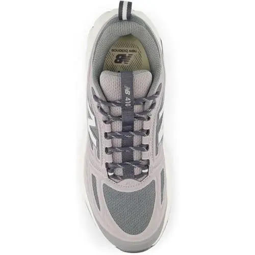 New Balance shoes - Gray 7