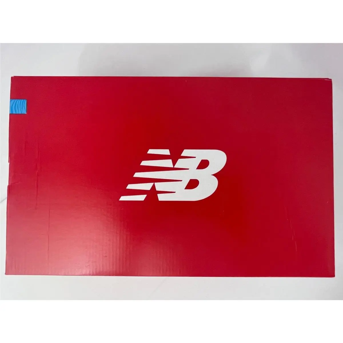 New Balance shoes - MPRORLK2 - MPRORLK2 - Black w/ White sole 5