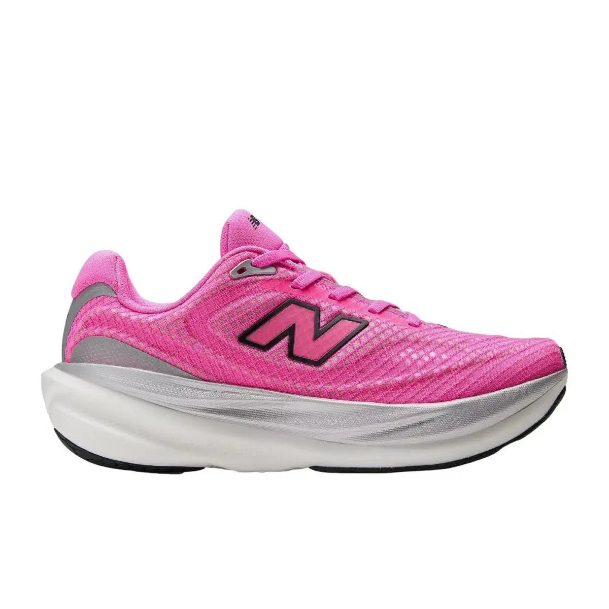 New Balance shoes - 1080 V15 Breathe - Breathe - Multicolor 3