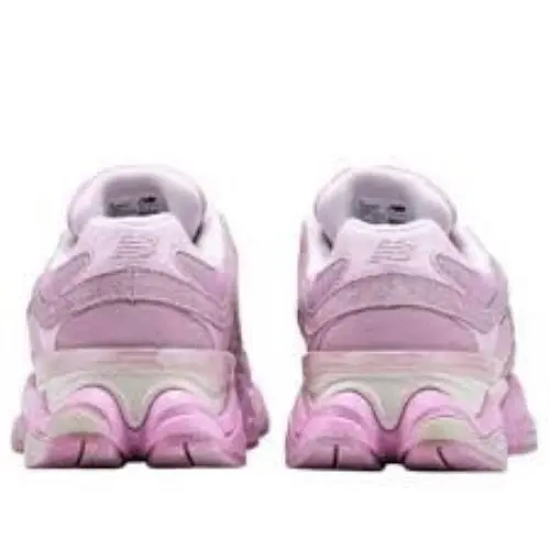 New Balance shoes - U9060APP - U9060APP - Multicolor 0