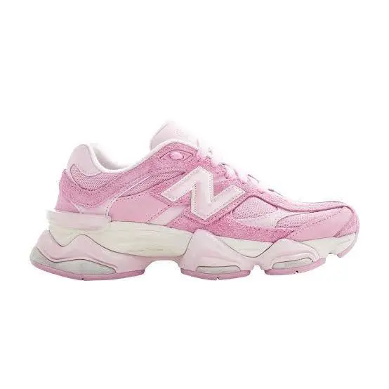 New Balance shoes - U9060APP - U9060APP - Multicolor 1