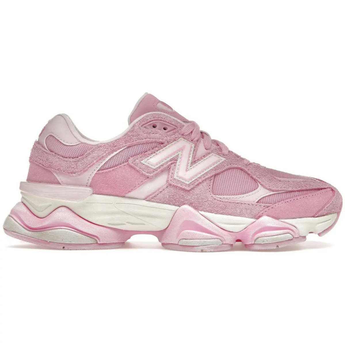 New Balance shoes - U9060APP - U9060APP - Multicolor 2