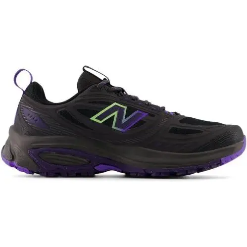 Women`s New Balance 410 v9 Shoes