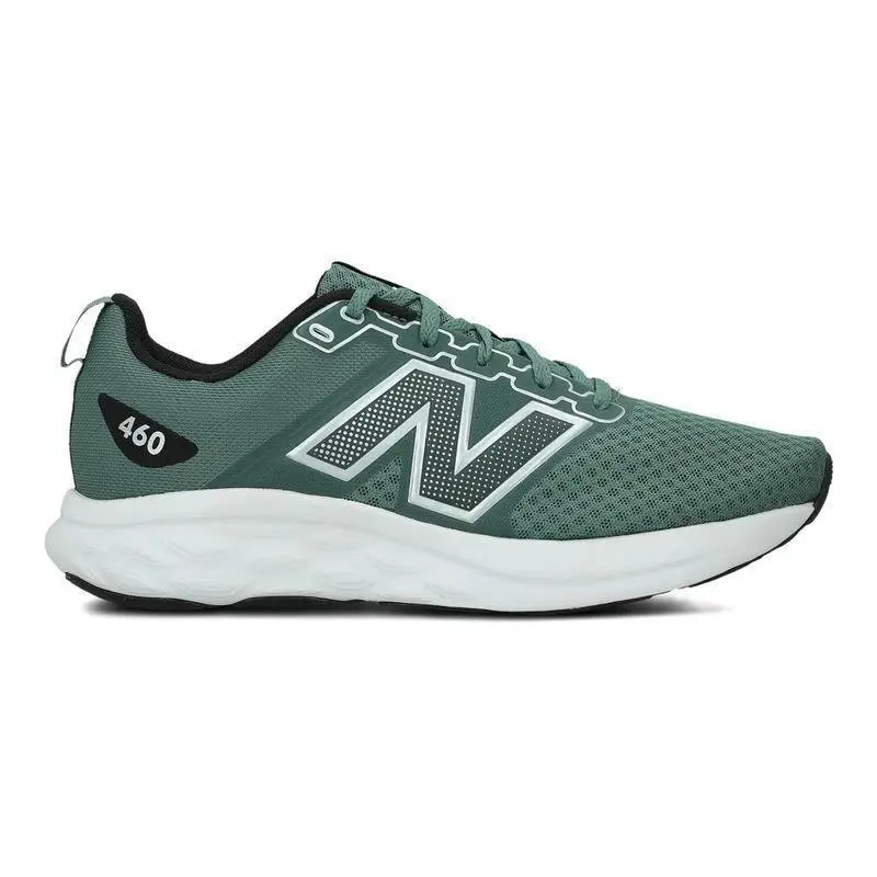 New Balance shoes - New Balance 460 V4 M460CJ4 - M460CJ4 - Green 0