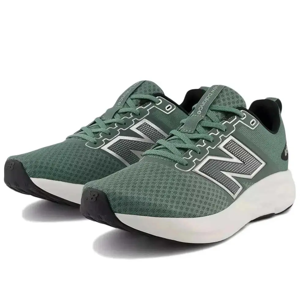New Balance shoes - New Balance 460 V4 M460CJ4 - M460CJ4 - Green 4