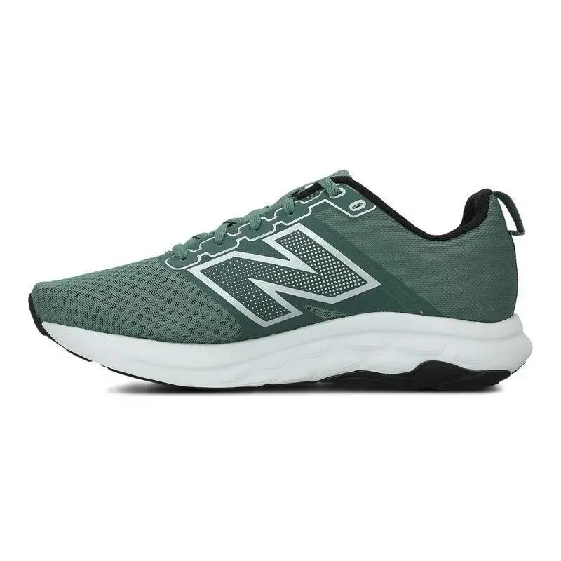 New Balance shoes - New Balance 460 V4 M460CJ4 - M460CJ4 - Green 6