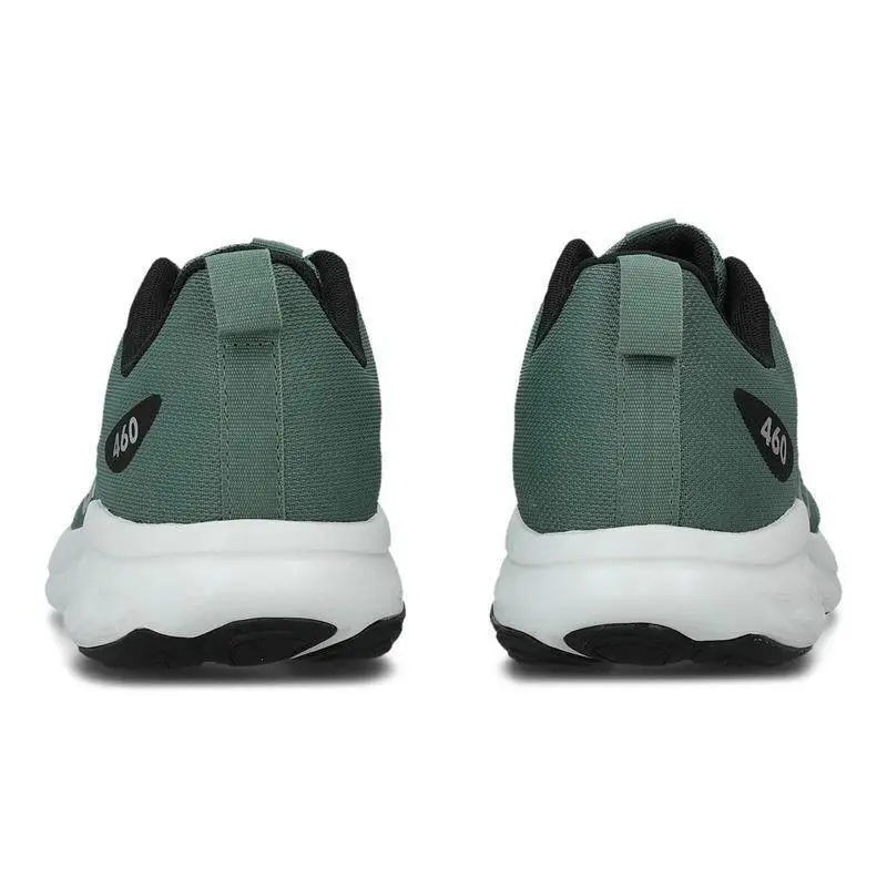 New Balance shoes - New Balance 460 V4 M460CJ4 - M460CJ4 - Green 7