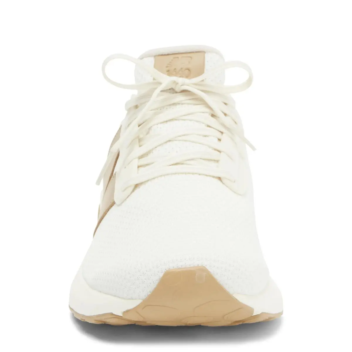 New Balance shoes - Angora Incense 1