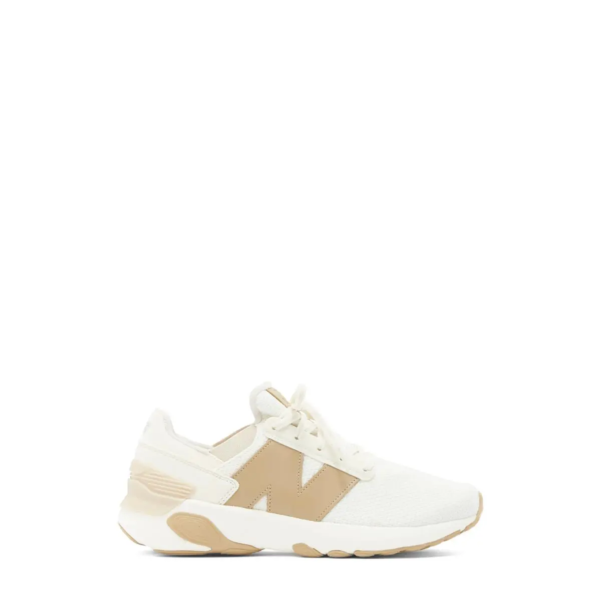 New Balance shoes - Angora Incense 2