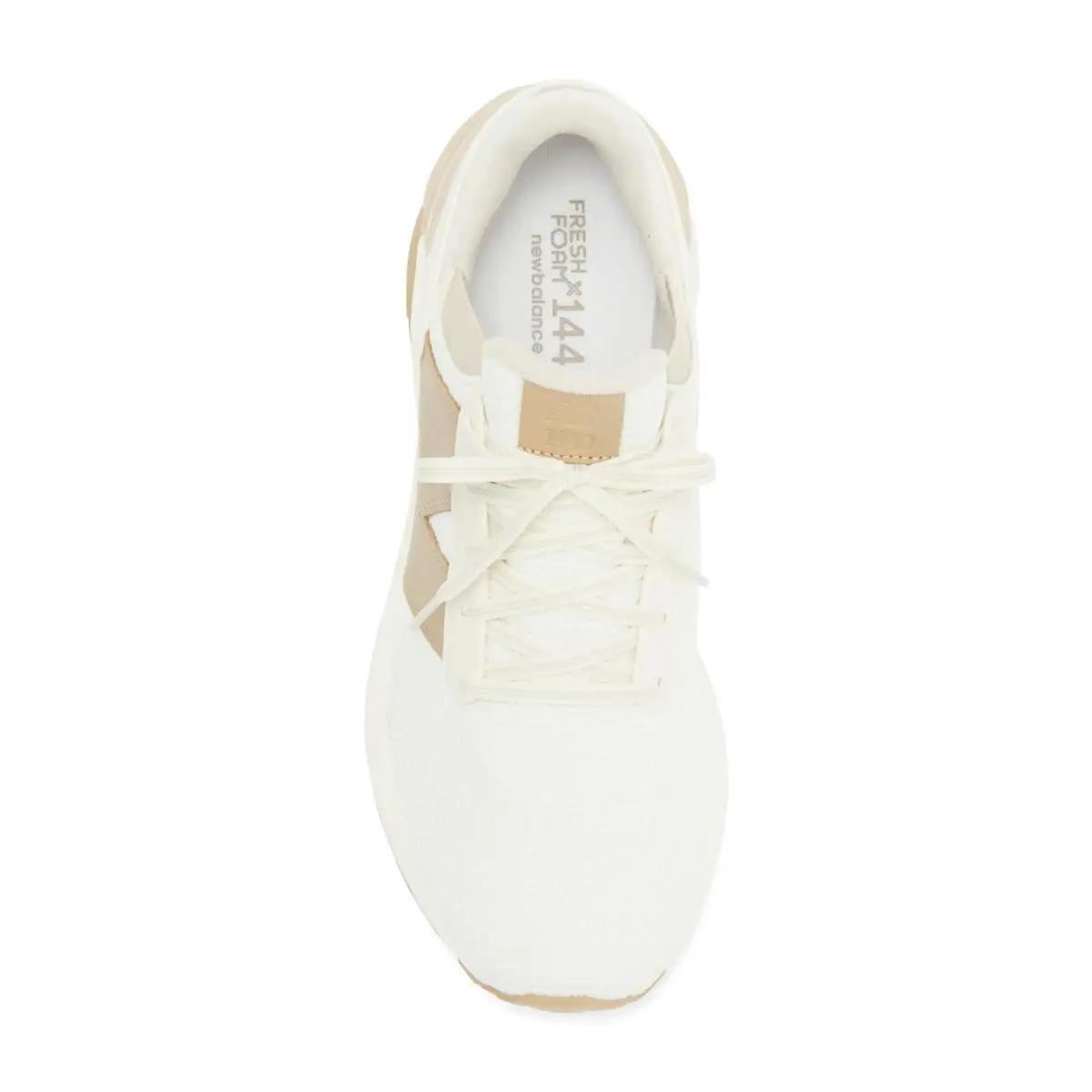 New Balance shoes - Angora Incense 3