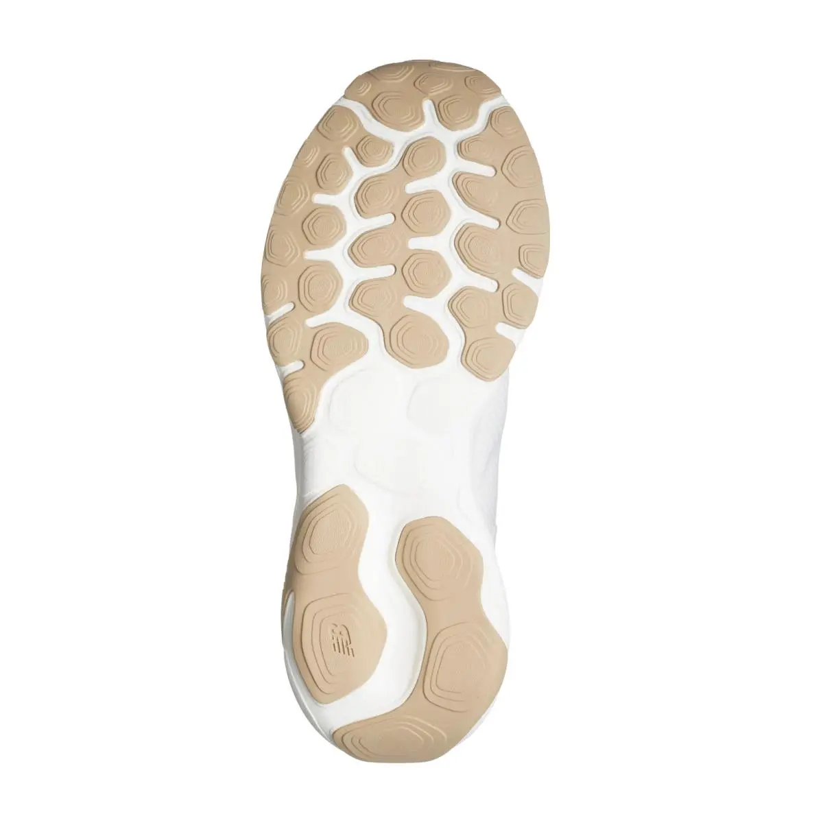 New Balance shoes - Angora Incense 4