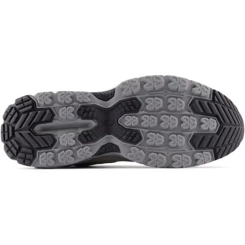 New Balance shoes - Taupe Gray 2