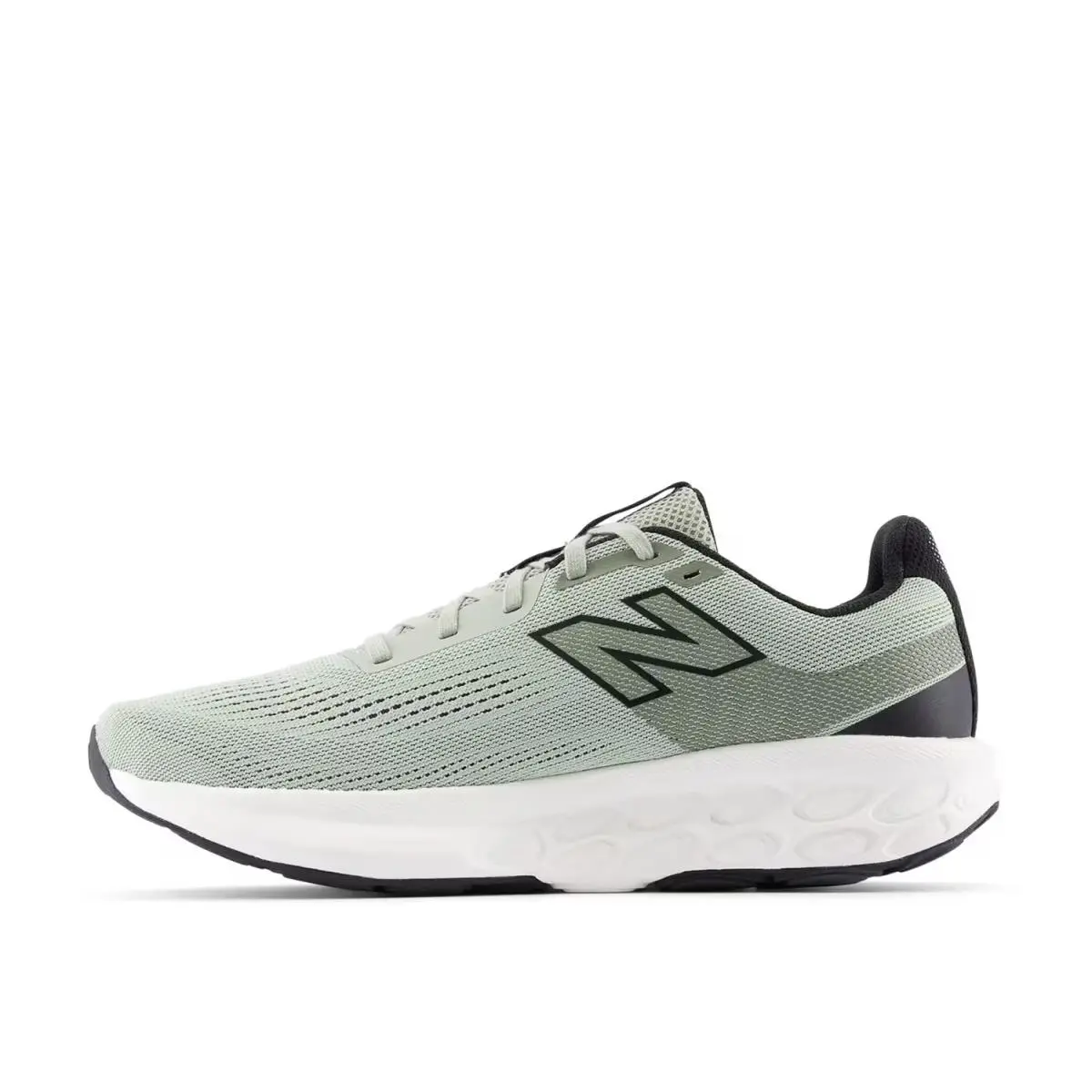 New Balance shoes - Light Green 7