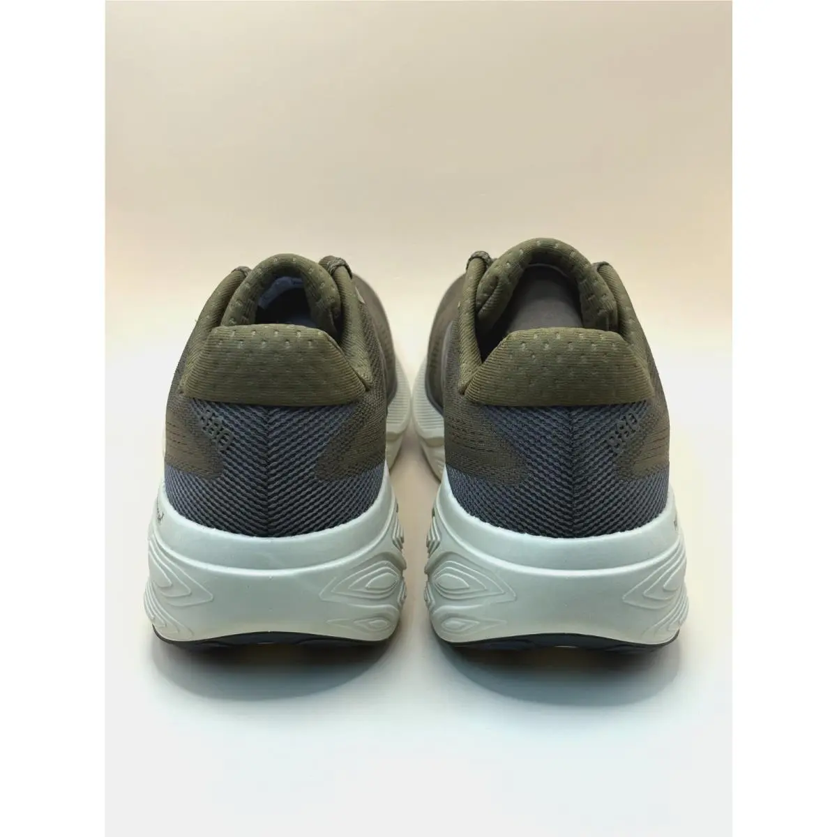 New Balance shoes - M880M15 - M880M15 - Black 4
