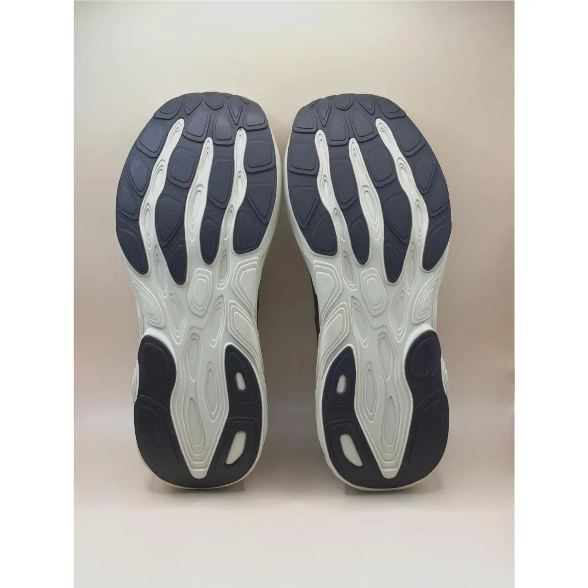 New Balance shoes - M880M15 - M880M15 - Black 7