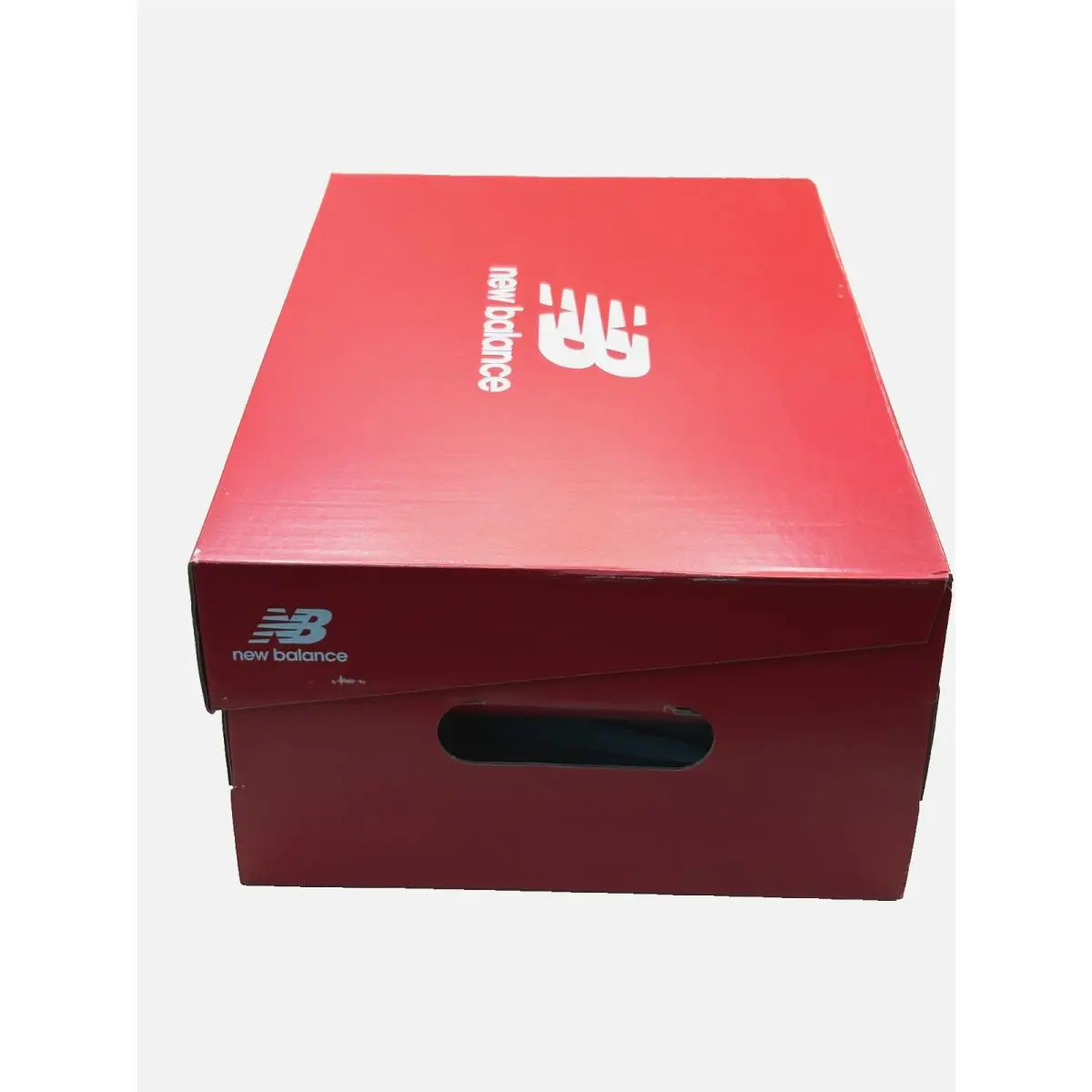 New Balance shoes - M880M15 - M880M15 - Black 18