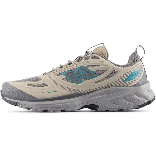 Men`s New Balance 410 v9 Shoes