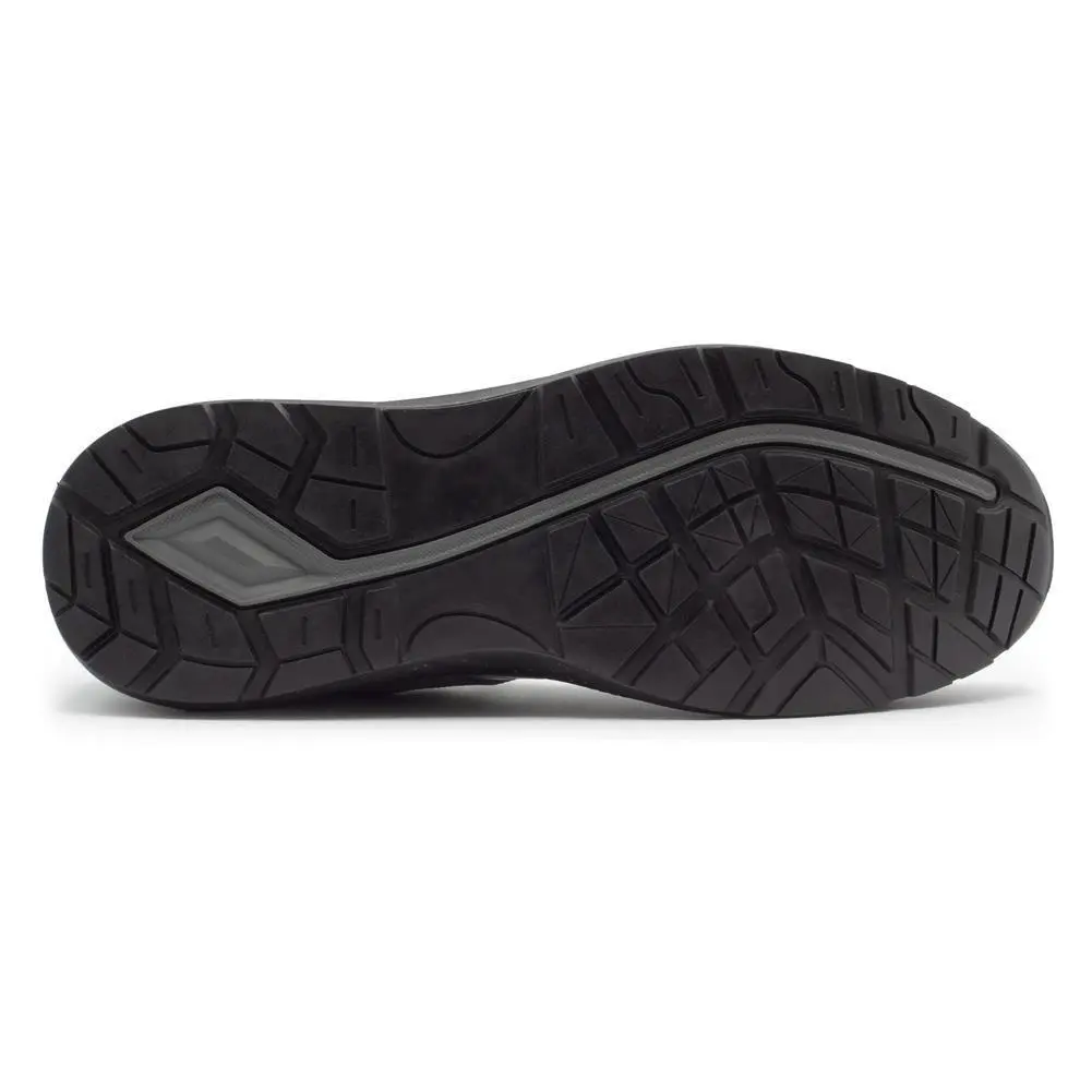 New Balance shoes - SD10 - SD10 - Gray / Black 8