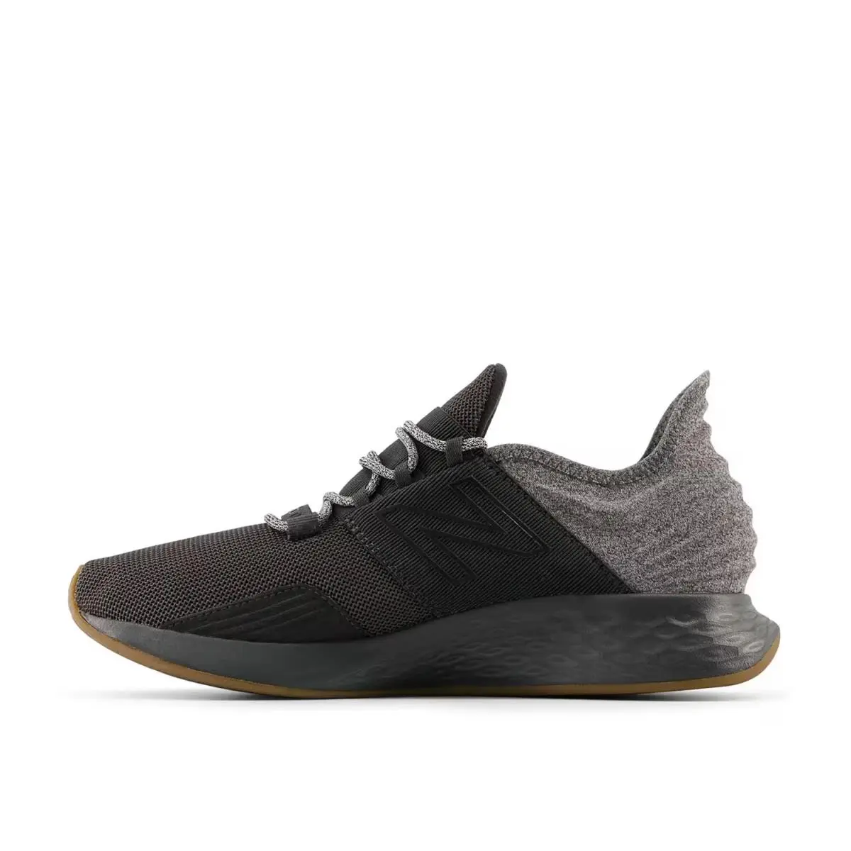 New Balance shoes - Black 2