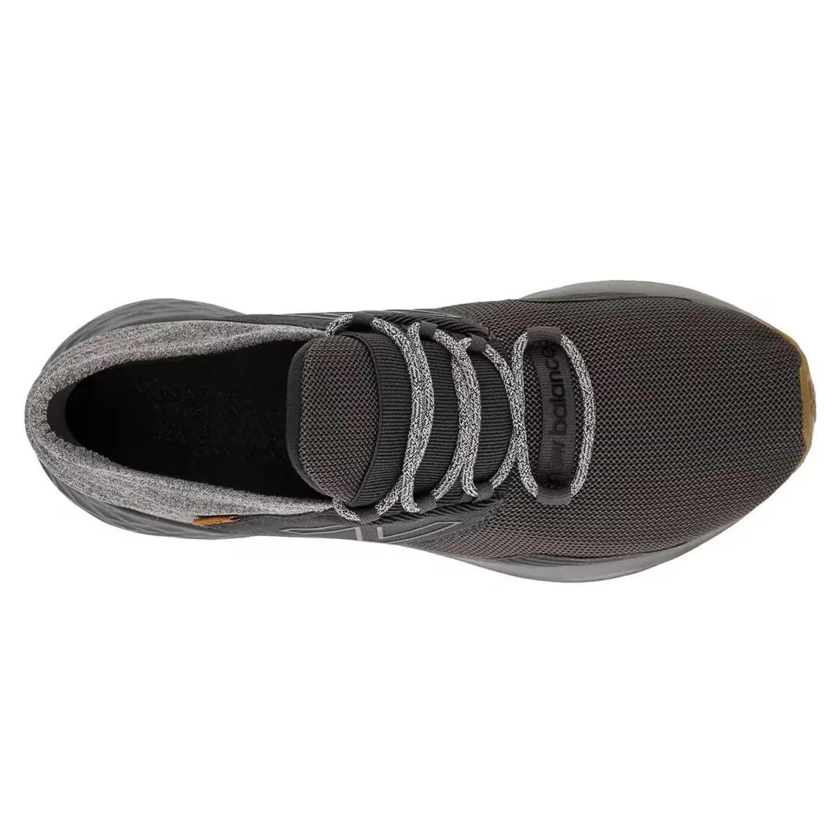 New Balance shoes - Black 11