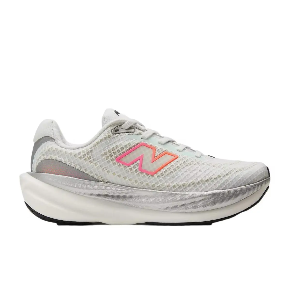 New Balance shoes - 1080 V15 Breathe - Breathe - Multicolor 3