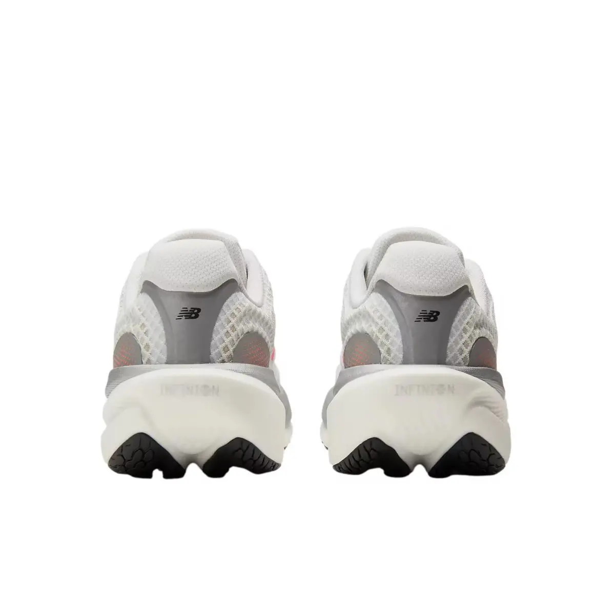 New Balance shoes - 1080 V15 Breathe - Breathe - Multicolor 6