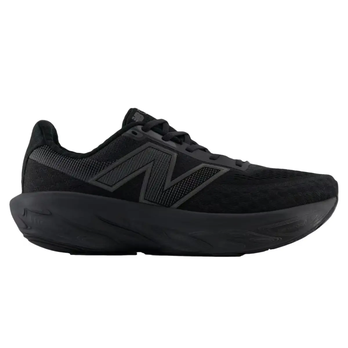 New Balance shoes - Fresh Foam x 1080 V14 - Multicolor 3
