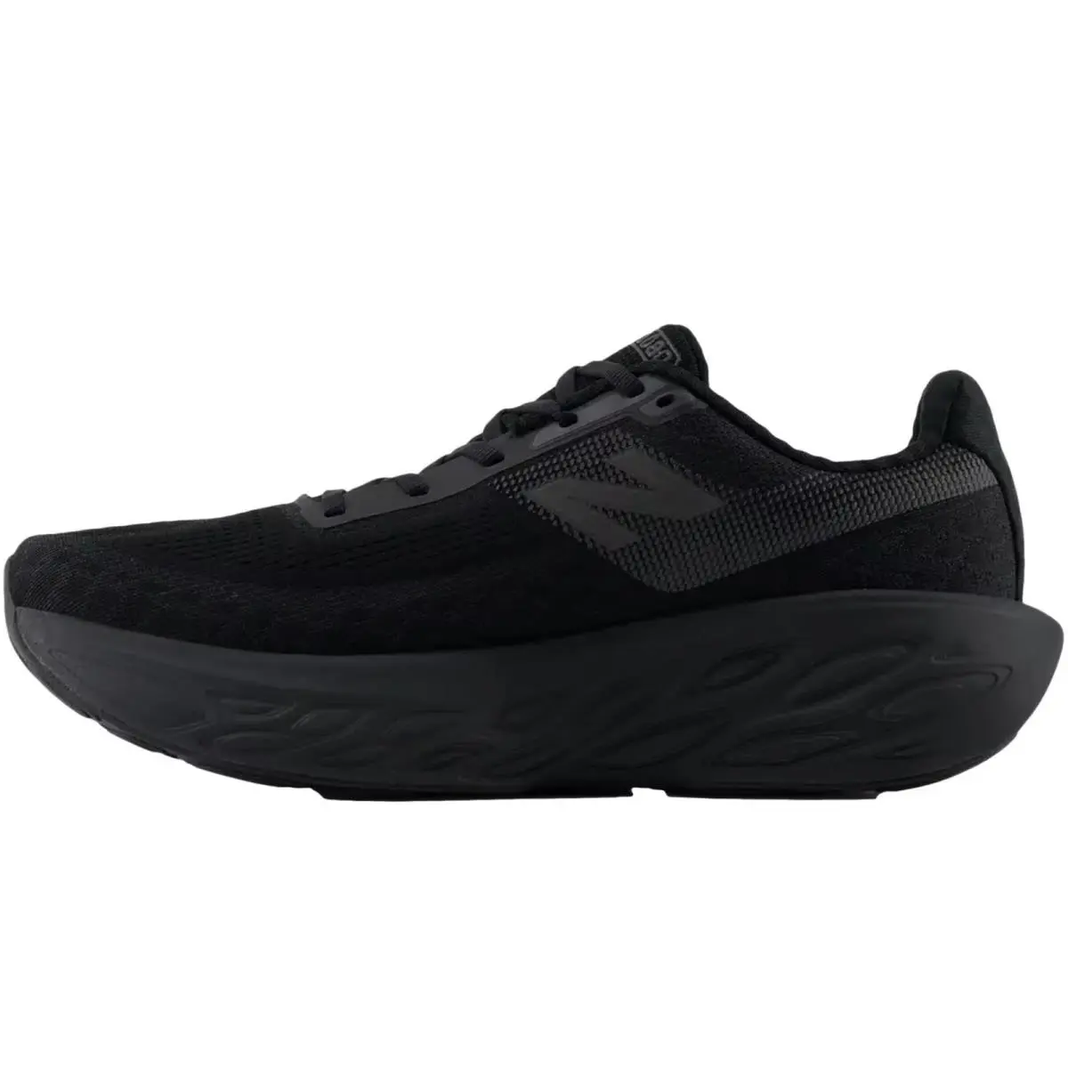 New Balance shoes - Fresh Foam x 1080 V14 - Multicolor 4