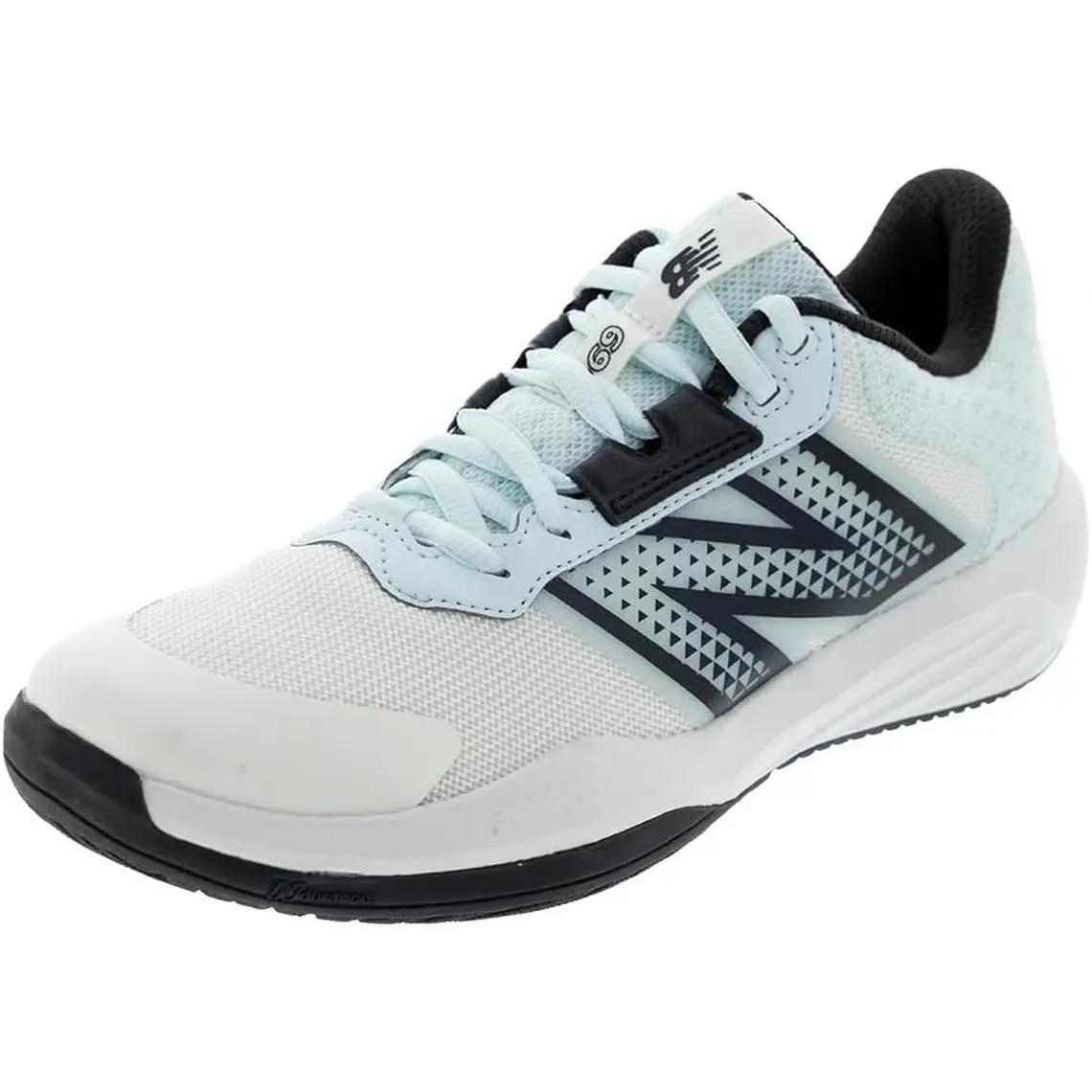 New Balance Women`s 696V6