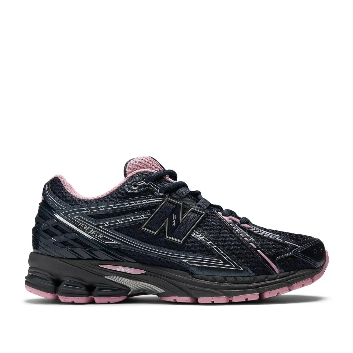 New Balance shoes - U1906RCU - U1906RCU - Multicolor 2
