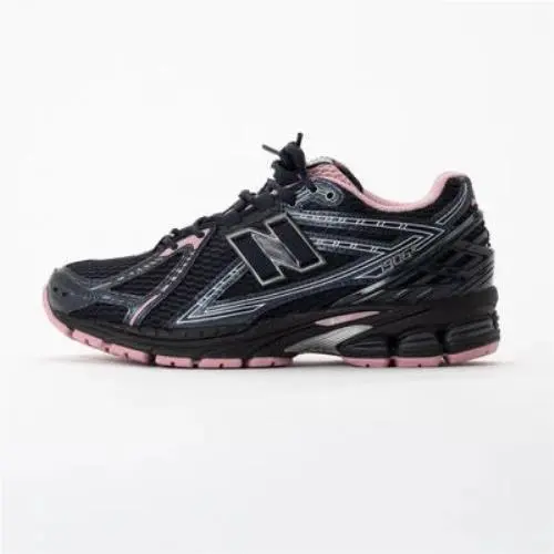 New Balance shoes - U1906RCU - U1906RCU - Multicolor 1