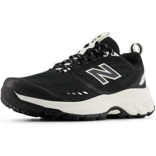 New Balance shoes - Black 0