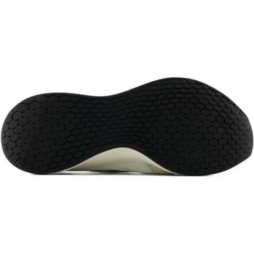 New Balance shoes - Black 2