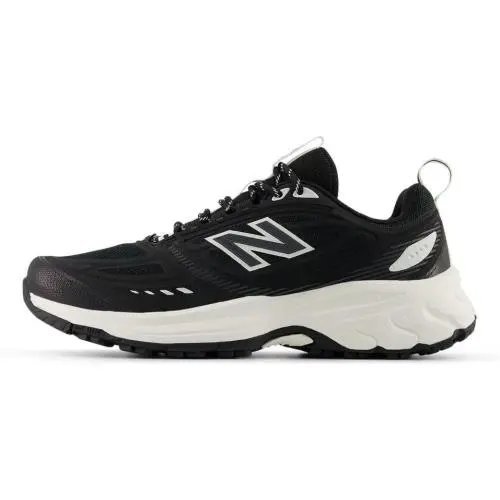 New Balance shoes - Black 3