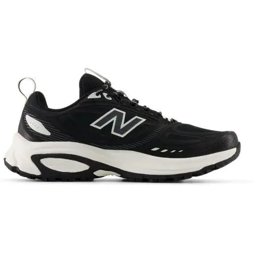 New Balance shoes - Black 4