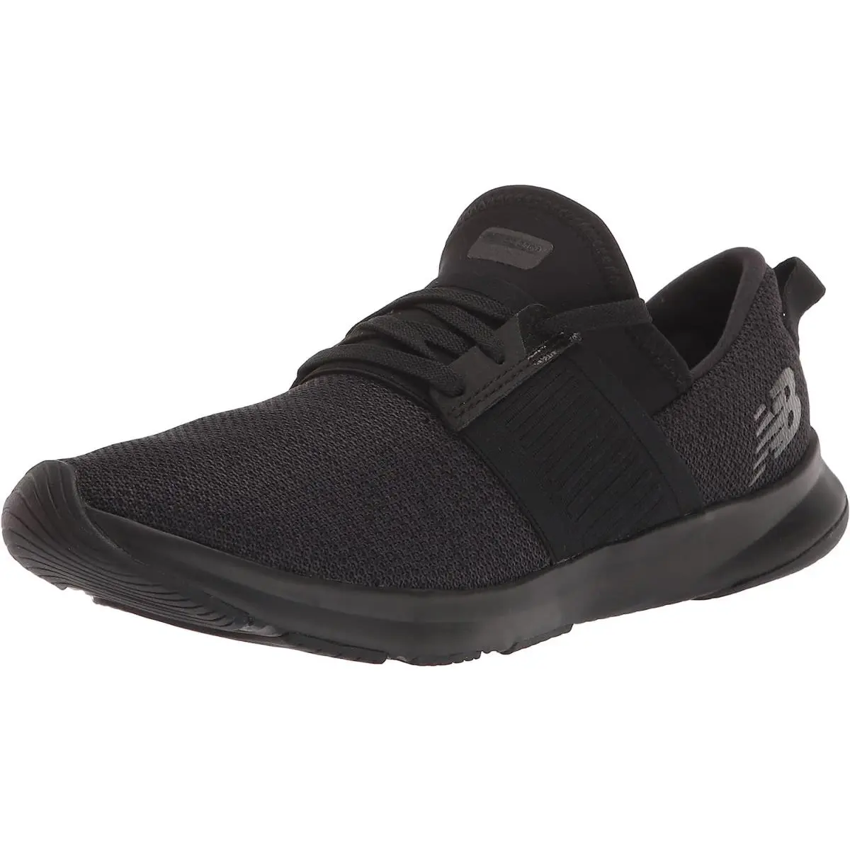 New Balance Women`s Dynasoft Nergize V3