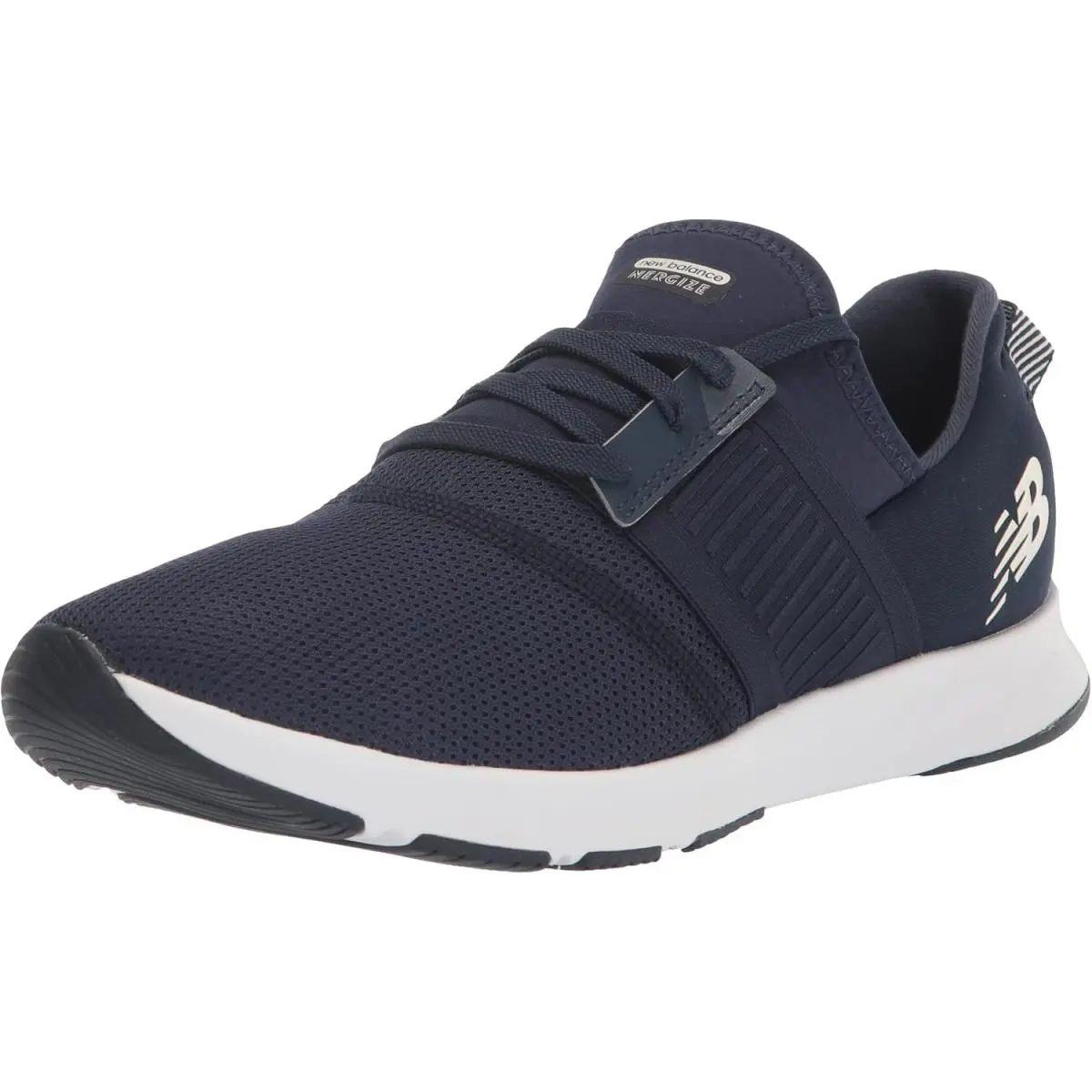New Balance shoes - Black/Black 4