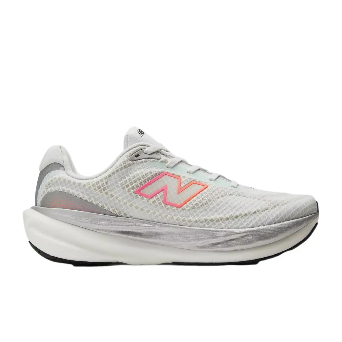 New Balance shoes - 1080 V15 Breathe - Breathe - Multicolor 3