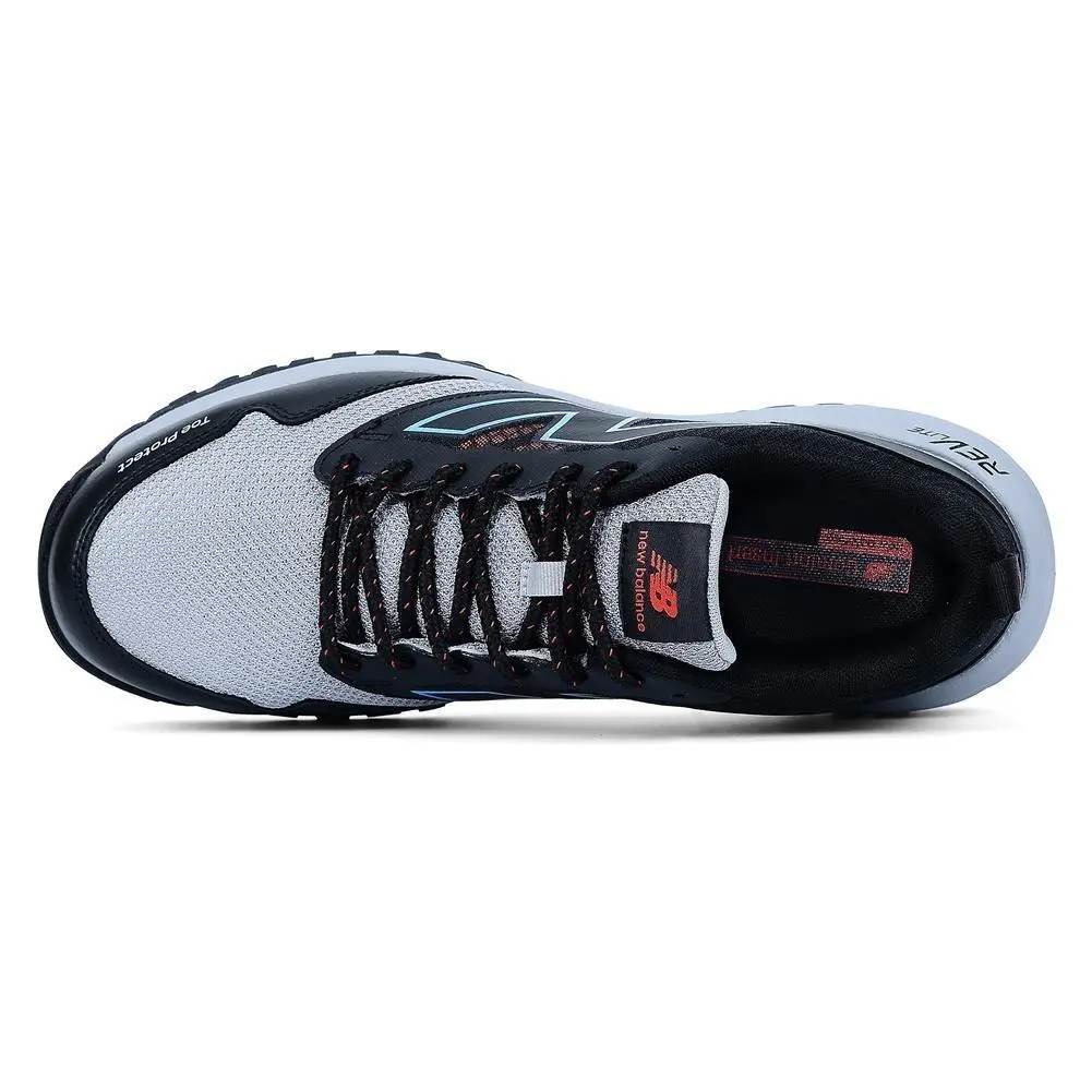 New Balance shoes - Black 10