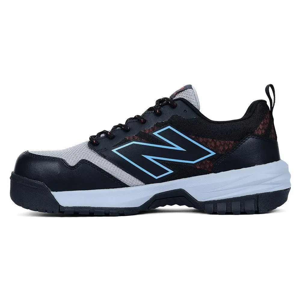 New Balance shoes - Black 11