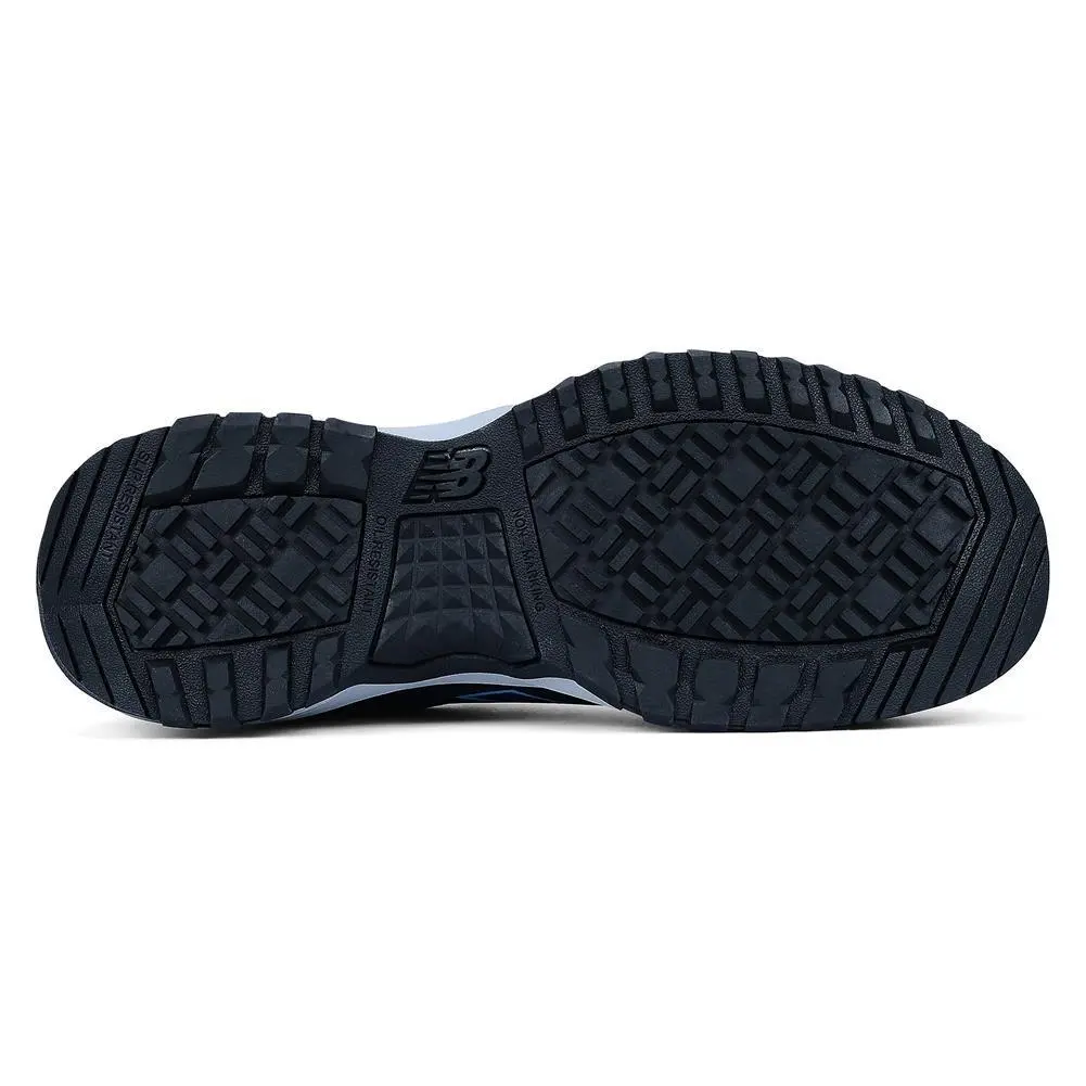 New Balance shoes - Black 13