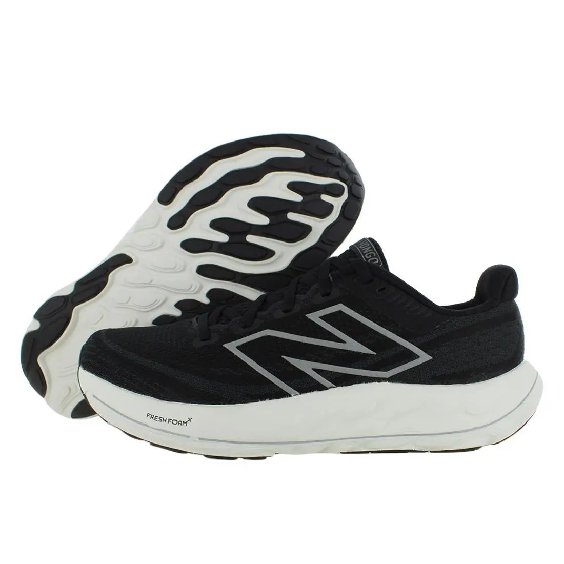 New Balance Fresh Foam X Vongo v6 Womens Shoes