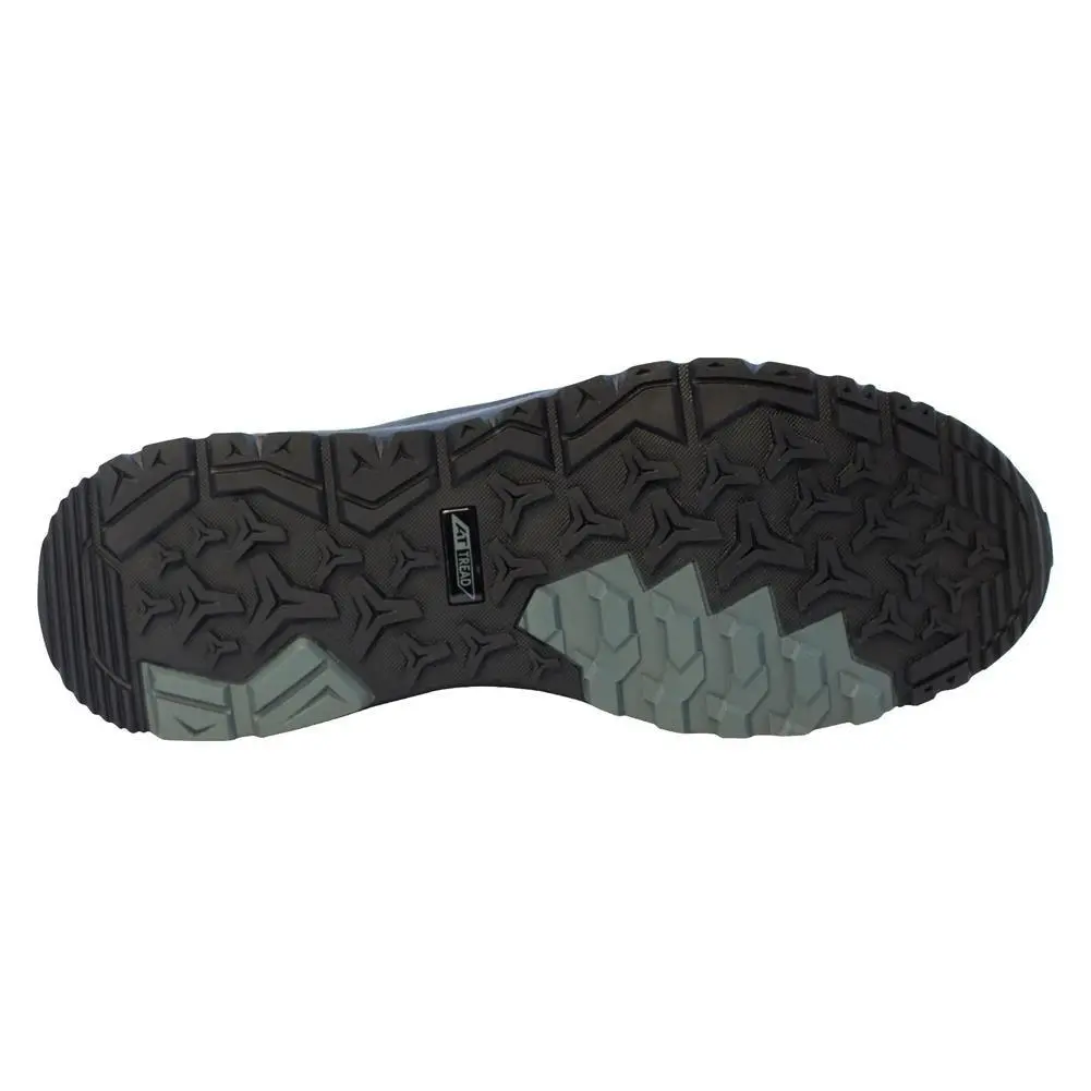 New Balance shoes - Black 4