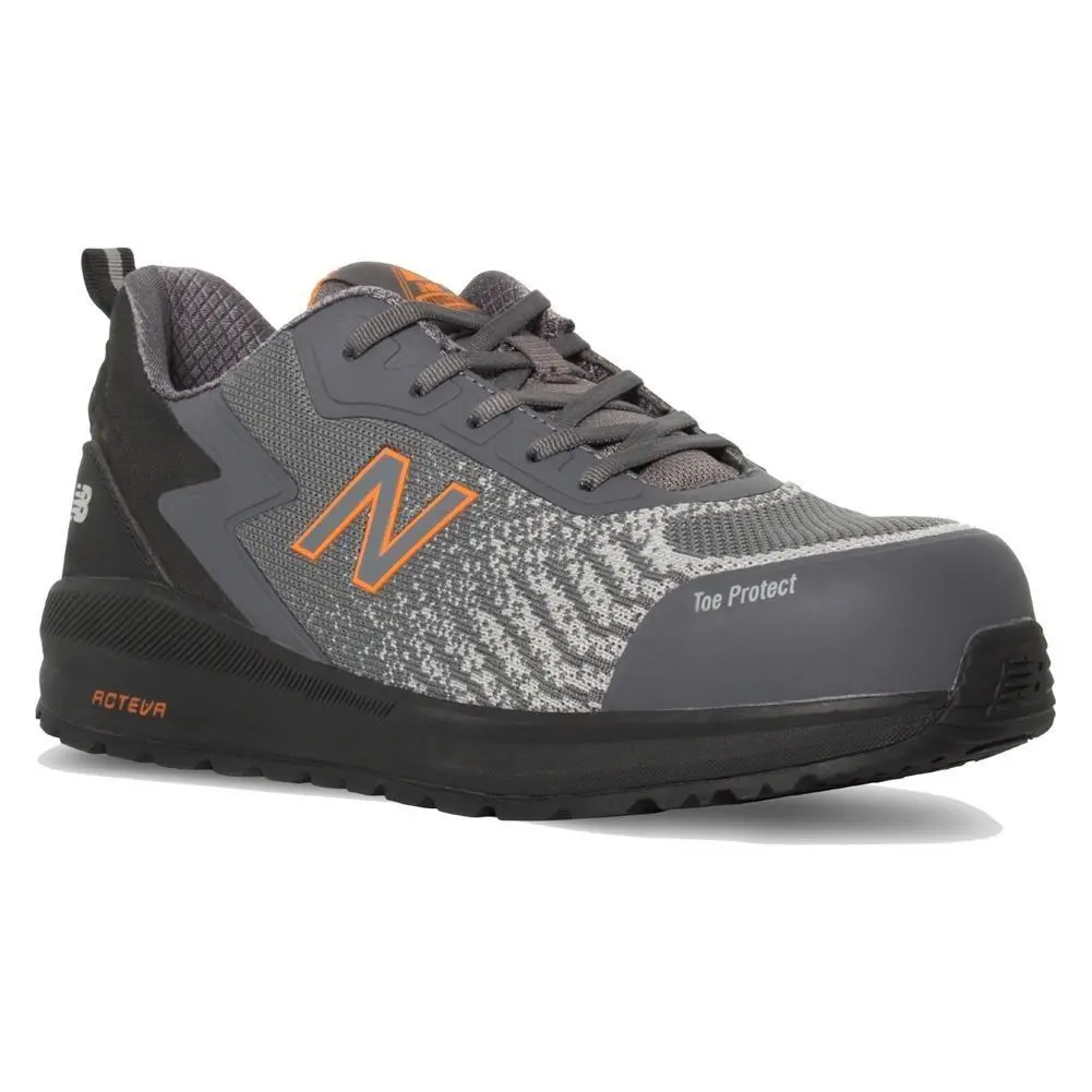 New Balance shoes - Black 11