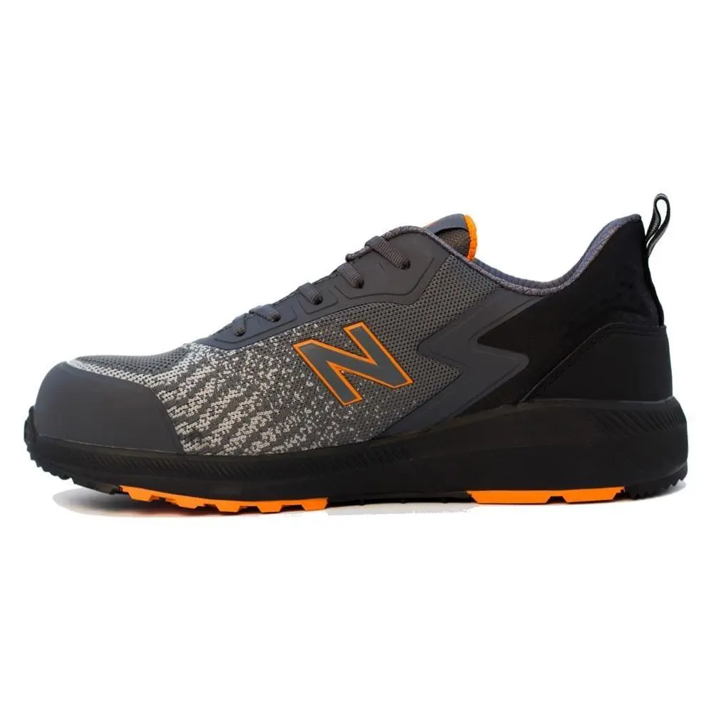 New Balance shoes - Black 13