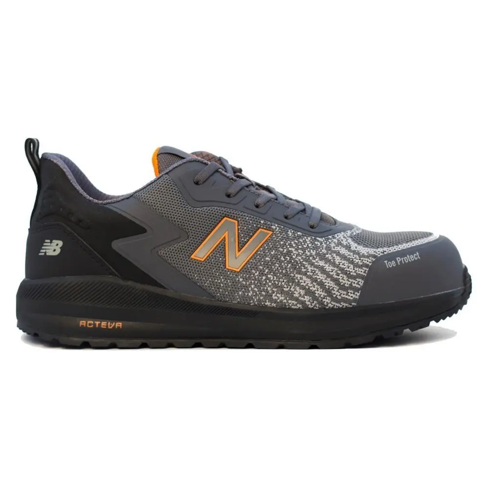 New Balance shoes - Black 14